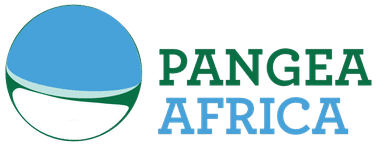 Pangea Africa