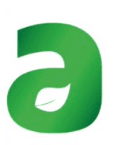 AgriAccess logo