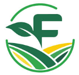 Farmer Tribe logo