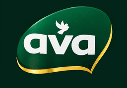 GKV logo