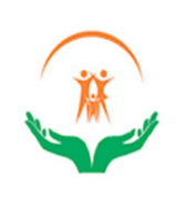 LAPO Microfinance logo