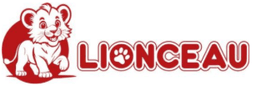 Le Lionceau logo