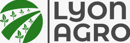 Lyon Agro Ghana Ltd logo