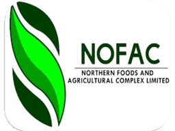 NOFAC logo