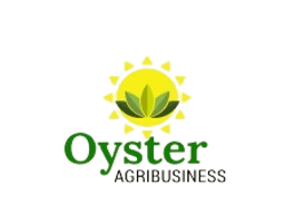 Oyster Agribusiness logo