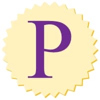 Peninsular Innovative Group logo