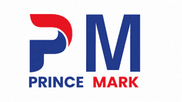 Prince Mark Co. Ltd. logo