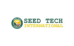 Seed Tech International logo