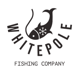 Whitepole logo