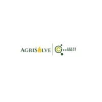Agrisolve logo