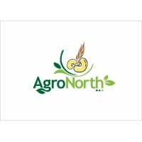 AgroNorth logo