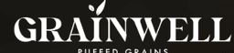 Grainwell Enterprise logo