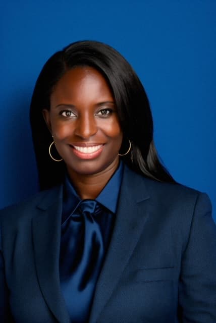 Tracy Boswell Scicchitano headshot